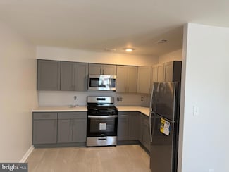 7028 Lark Place, Philadelphia, PA 19153