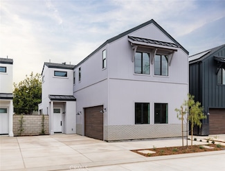 18013 Hazel Ct, Fountain Valley, CA 92708
