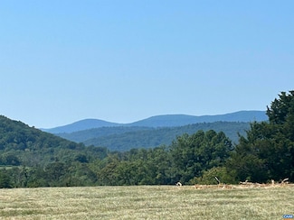 TBD Stone Brook Dr, Stanardsville, VA 22973