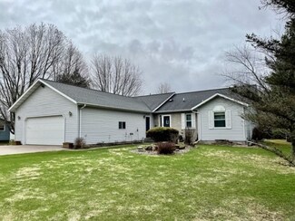 W5721 Diana Circle Dr, Merrill, WI 54452