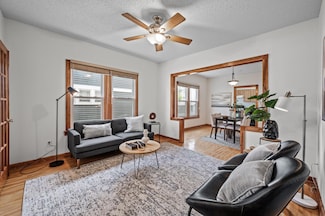 3608 Park Ave Unit 102, Minneapolis, MN 55407