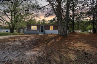 1301 Sierra Dr, Suffolk, VA 23434