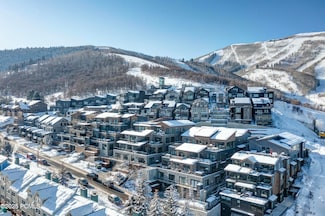 1271 Lowell Ave Unit B202, Park City, UT 84060