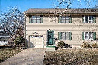 8310 Hemlock St, Overland Park, KS 66212