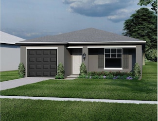 424 Douglas Ct, Fort Pierce, FL 34950