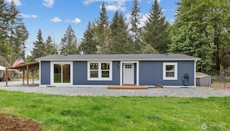 22011 167th Street Ct E, Orting, WA 98360