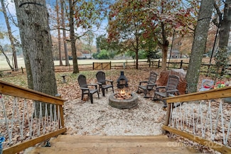 16144 Tana Tea Cir, Fort Mill, SC 29708