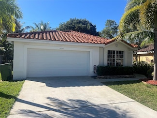 2036 NW 183rd Cir, Pembroke Pines, FL 33029