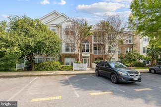 12008 Amber Ridge Cir Unit A302, Germantown, MD 20876