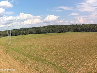 0 Chandler Rd, Meridian, MS 39301