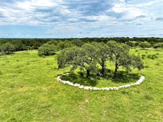209 Rocky Hollow Rd, San Saba, TX 76877