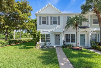 11000 Sand Piper Ct, Tamarac, FL 33321
