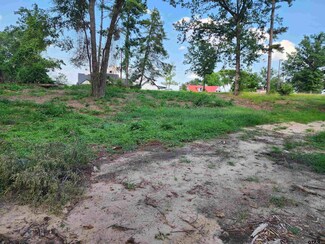 TBD Easy St, Chandler, TX 75758