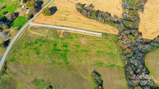 4034 N Carolina 200, Stanfield, NC 28163