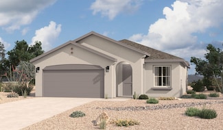 Sombra, Las Cruces, NM 88012