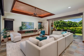 68-1025 N Kaniku Dr Unit 613, Kamuela, HI 96743