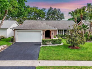 10564 180th Place S, Boca Raton, FL 33498