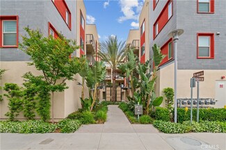 206 Tribeca, Irvine, CA 92612