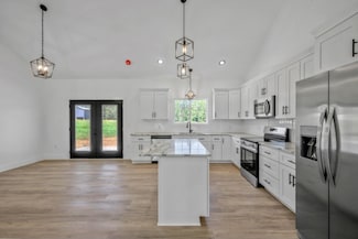 2559 Sylvia Rd, Dickson, TN 37055