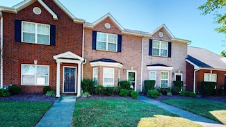 708 Del Rio Pike, Franklin, TN 37064