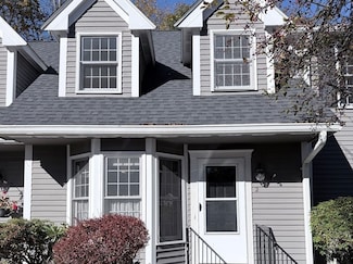 2 Country Village Way Unit 2, Millis, MA 02054