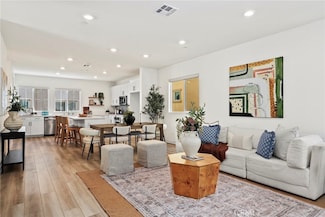 27723 Knollridge Place, Los Angeles, CA 90731