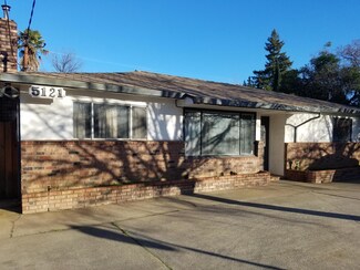 5121 E Bonnyview Rd, Redding, CA 96001