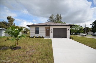 2188 Barker Blvd, Fort Myers, FL 33916