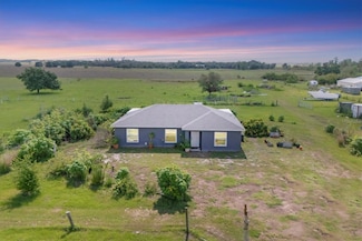 7745 Wauchula Rd, Myakka City, FL 34251