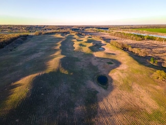 E 670 Rd Unit 3, Yale, OK 74085