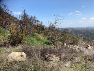 3 Daneri Ln, Temecula, CA 92590
