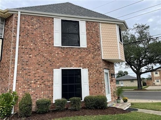 1401 Persimmon Ave, Metairie, LA 70001