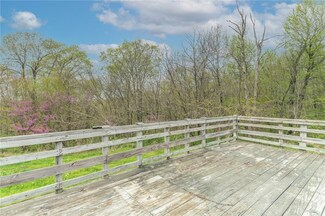 22931 N Highway 71, Winslow, AR 72959