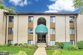 6952 Hanover Pkwy Unit 300, Greenbelt, MD 20770