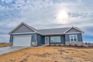 103 Graelyn Cir, Barneveld, WI 53507