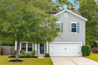225 Withers Ln, Ladson, SC 29456