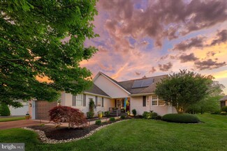 11 Ennis Ln, Rehoboth Beach, DE 19971