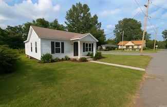 8200 W 34th St, Little Rock, AR 72204