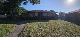 1323 Fern Glen Trail, Dallas, TX 75241