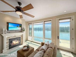 415 W Waterside Dr Unit 404, Post Falls, ID 83854