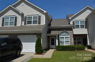 12031 Stratfield Place Cir, Pineville, NC 28134