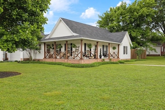 1507 Magnolia Dr, Murfreesboro, TN 37128
