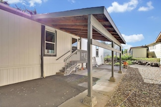 2311 W 16th Ave Unit 156, Spokane, WA 99224