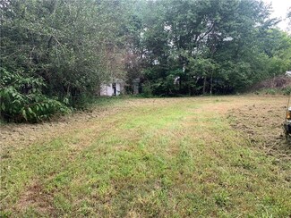 410 Fire Tower Rd, Elkins, AR 72727