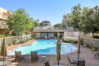 7255 Navajo Rd Unit C160, San Diego, CA 92119