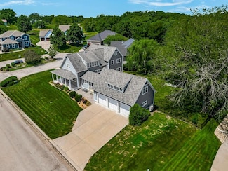 3216 N 128th St, Kansas City, KS 66109