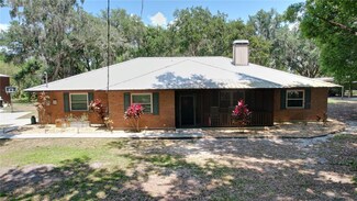 510 Moose Lodge Rd, Bartow, FL 33830