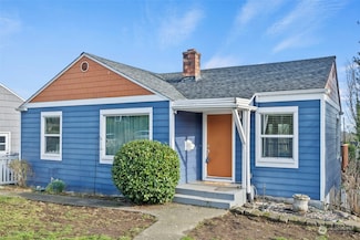 7160 28th Ave SW, Seattle, WA 98126