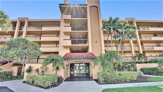2255 Lindell Blvd Unit 4410, Delray Beach, FL 33444