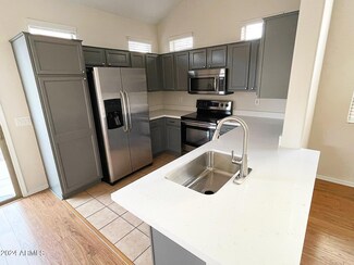 9852 E Empress Ave, Mesa, AZ 85208